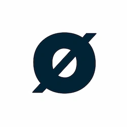 Red Olive logo